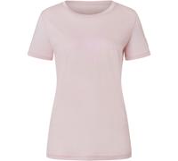 Super.Natural Damen Tree Of Knowledge Bio J T-Shirt (Größe XL, rosa)
