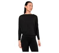 super.natural Damen W Kula Merino Shirt