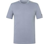 Super.Natural Herren Essential T-Shirt (Größe M, weiss)