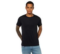 Super.natural Essential Regular Fit Kurzarm-t-shirt