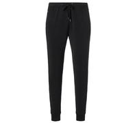 super.natural Everyday Sweatpants Herren schwarz
