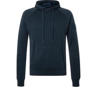 Super.natural Favourite Bio Kapuzenpullover (SNM020420-W01-M)