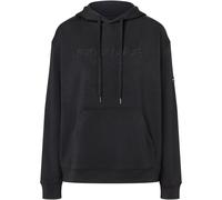 Super.Natural Favourite Damen Hoodies schwarz Größe S Trekking Hautfreundlich Merinowolle