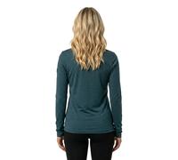 Super.natural Gondola Langarm-t-shirt S Blueberry / Various