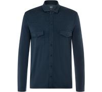 Super.natural Adventure Langarmhemd (Herstellerartikelnummer: SNM017800-W01-L)