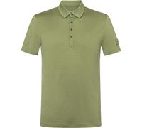 Super.Natural M BIO J Polo sage (T42) M