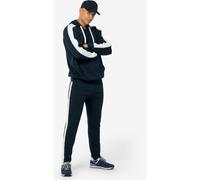 Super.Natural Herren Colorado Hoodie (Größe S, blau)