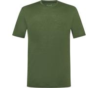 Super.Natural M Essential SS chive (57F) M