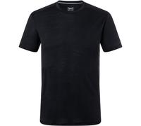Super.Natural M Essential SS jet black (872) M