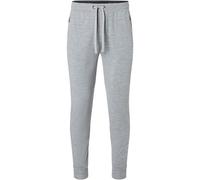 Super.natural Everyday Hosen L Cashmere Grey Melange