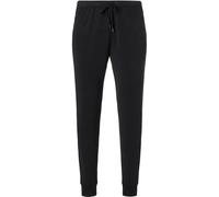 Super.Natural Herren Everyday Sweat Hose (Größe L, schwarz)