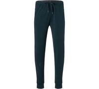 Super.natural Everyday Pants Blau M Mann (Herstellerartikelnummer: SNM018100-W01-M)