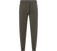 Super.Natural Herren Everyday Sweat Hose (Größe M, oliv)