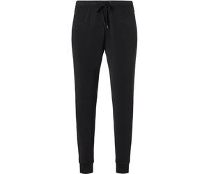 Super.Natural Herren Everyday Sweat Hose (Größe XL, schwarz)