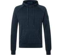 Super.natural Favourite Bio Kapuzenpullover (Herstellerartikelnummer: SNM020420-W01-XL)