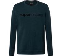 Super.natural Solution Pullover (Herstellerartikelnummer: SNM019300-W01-XL)
