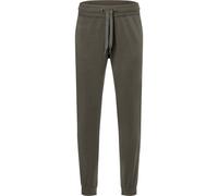 Super.Natural Herren Solution Hose (Größe S, oliv)