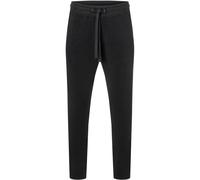 Super.Natural Herren Solution Hose (Größe S, schwarz)