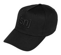 Super.Natural I.D. Cap (Größe ONE SIZE, schwarz)