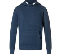 Super.Natural K Favourite Hoodie blueberry (W01) 110