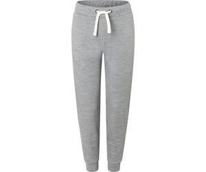 Super.Natural K Joggpants cashmere grey melange (55F) 116