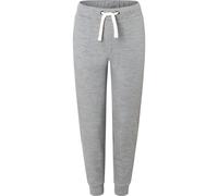 Super.Natural K Joggpants cashmere grey melange (55F) 152
