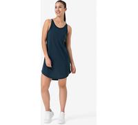 Super.natural Relax Sleeveless Short Dress Blau S Frau (Herstellerartikelnummer: SNW015530-W01-S)
