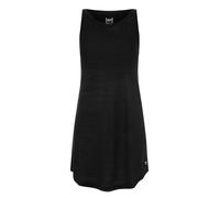 super.natural Kleid "Relax" in Schwarz - Größe M | Damen Kleider