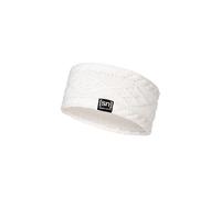 Super.Natural Knit Headband fresh white (620) OS