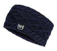 Super.natural Knit Stirnband (Herstellerartikelnummer: SNA001080-I21-OS)
