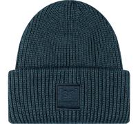 Super.Natural Krissini Beanie blueberry (W01) OS