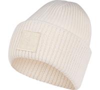 Super.Natural Krissini Mützen & Beanies weiss Größe ONE SIZE Lifestyle Hautfreundlich Merinowolle