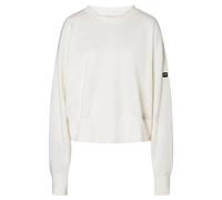 Super.natural Krissini Pullover XL Fresh White