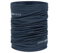 Super.natural Wanderlust Nackenwärmer Blueberry One Size (SNA013340-W01-OS)