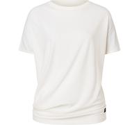 Super.Natural W Loose Air Tee fresh white (620) L