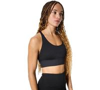 Super.natural Lux Super Sport-top
