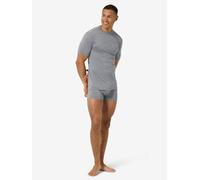 Super.natural Bio Base Slim Fit Boxershorts