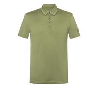 Super.Natural M BIO J Polo sage (T42) XXL