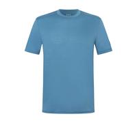 Super.Natural M Essential SS blue heaven (37H) XXL