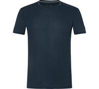 Super.Natural M Essential SS blueberry (W01) M