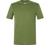 Super.Natural M Essential SS chive (57F) XL