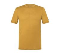 Super.Natural M Essential SS dried tobacco (41H) S