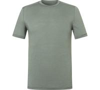 Super.Natural M Essential SS eucalyptus (67I) XL