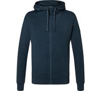 Super.Natural M Everyday Hoodie blueberry (W01) M