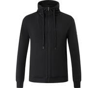 Super.natural Everyday Kapuzenpullover (SNM017820-872-XL)