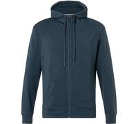 Super Natural M Everyday Hoodie - M