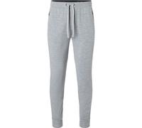 Super.Natural M Everyday Sweatpants cashmere grey melange (55F) S