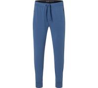 Super.Natural Herren Everyday Sweat Hose (Größe S, blau)