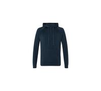 Super.Natural M Favourite Hoodie blueberry (W01) S