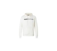 Super.Natural M Favourite Hoodie fresh white (620) S